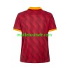Maillot de Foot AS Roma Quatrième 2023-24